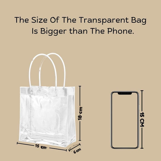 Goodie Bag Packaging