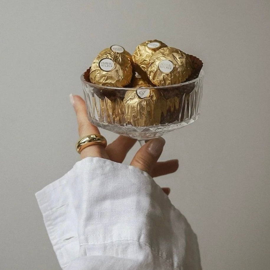 Ferrero Rocher