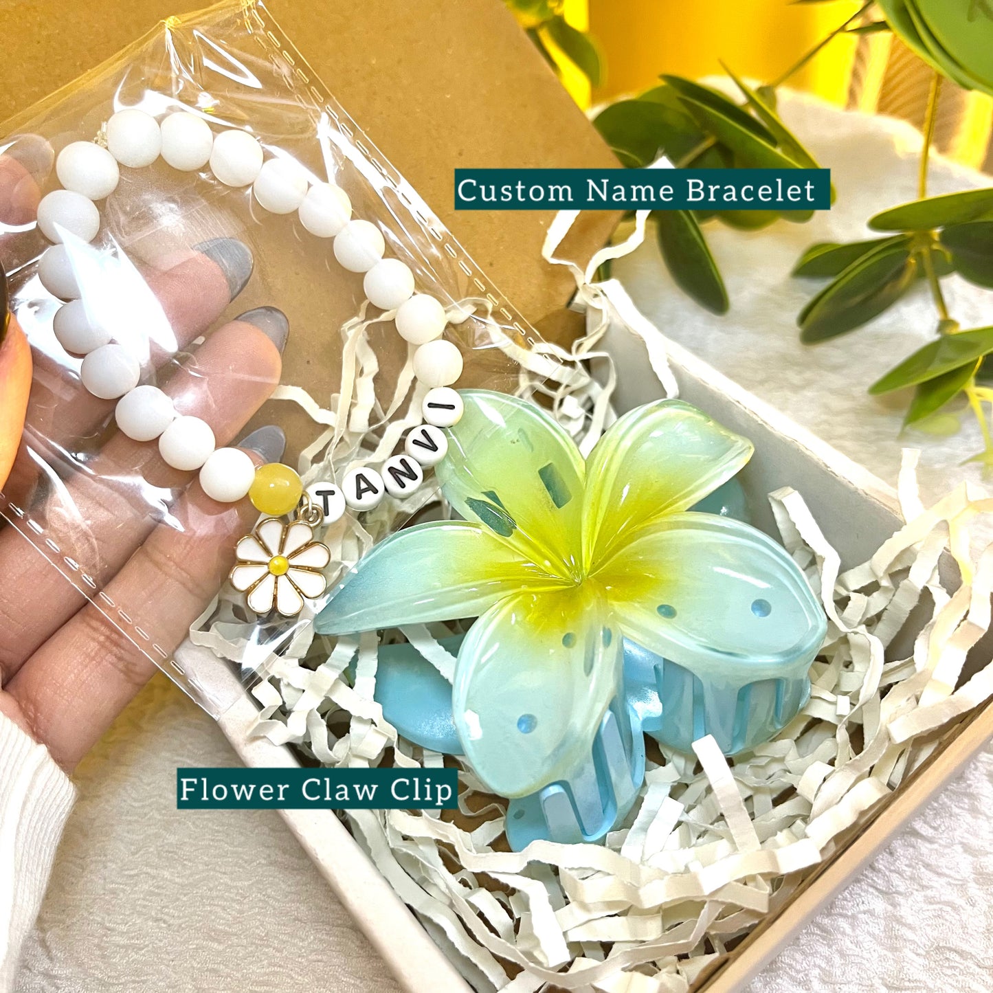 Affordable Gift Hamper