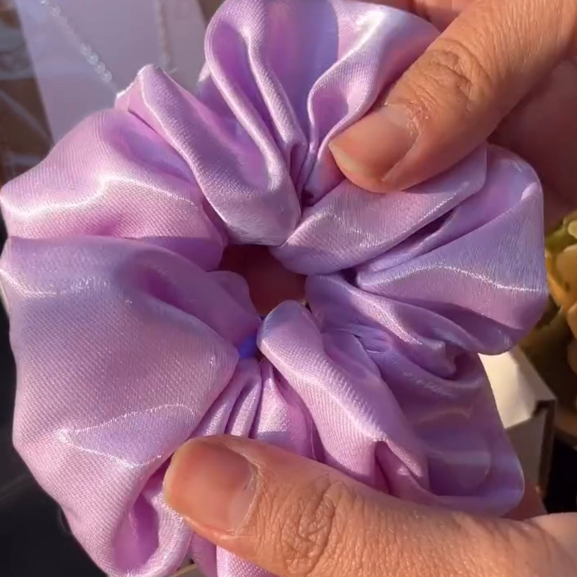 Affordable Gift Box for Her￼