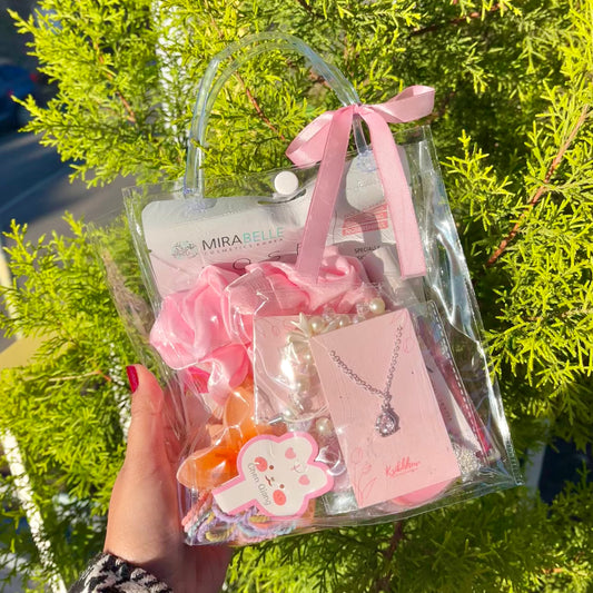 Lover Hamper