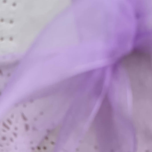 Ribbon & Paper Packaging